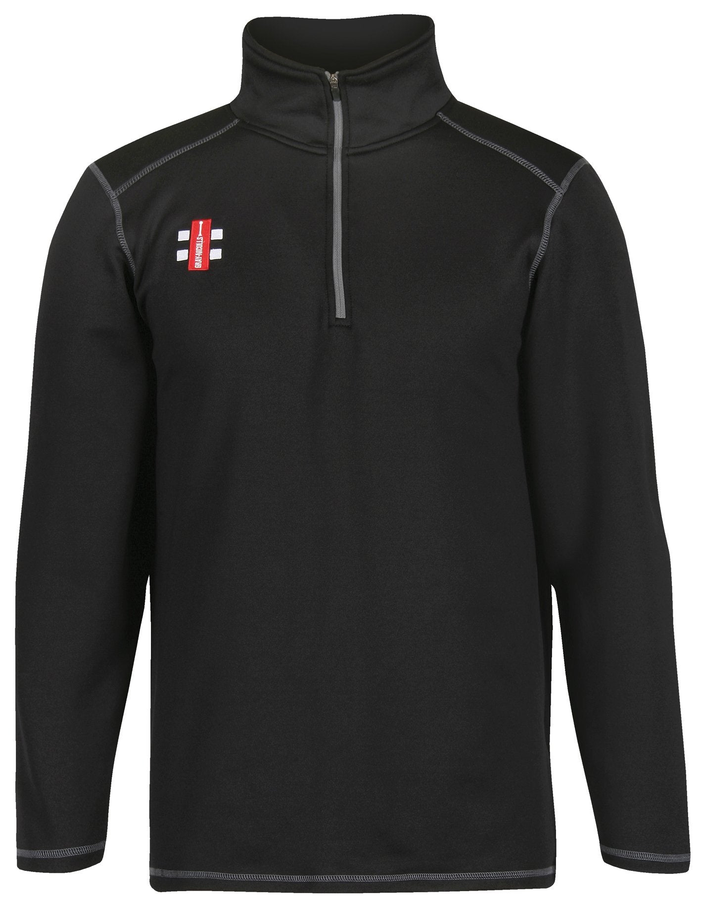 Storm Thermo Fleece