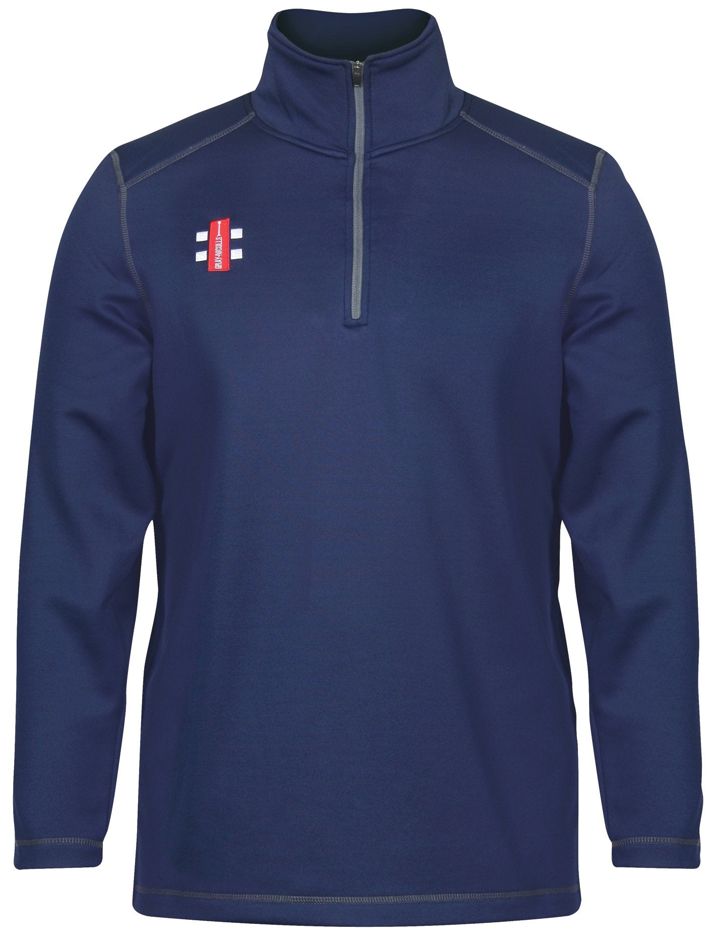 Storm Thermo Fleece
