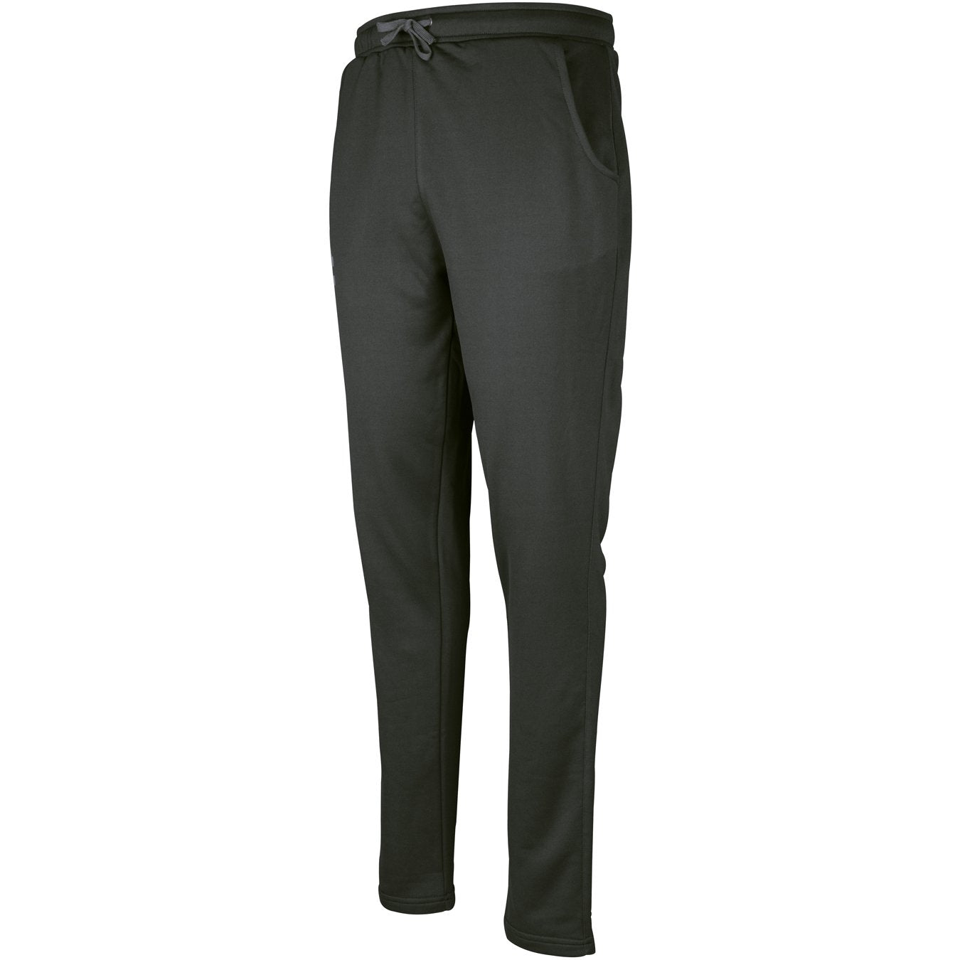 Pro Performance Training Trouser