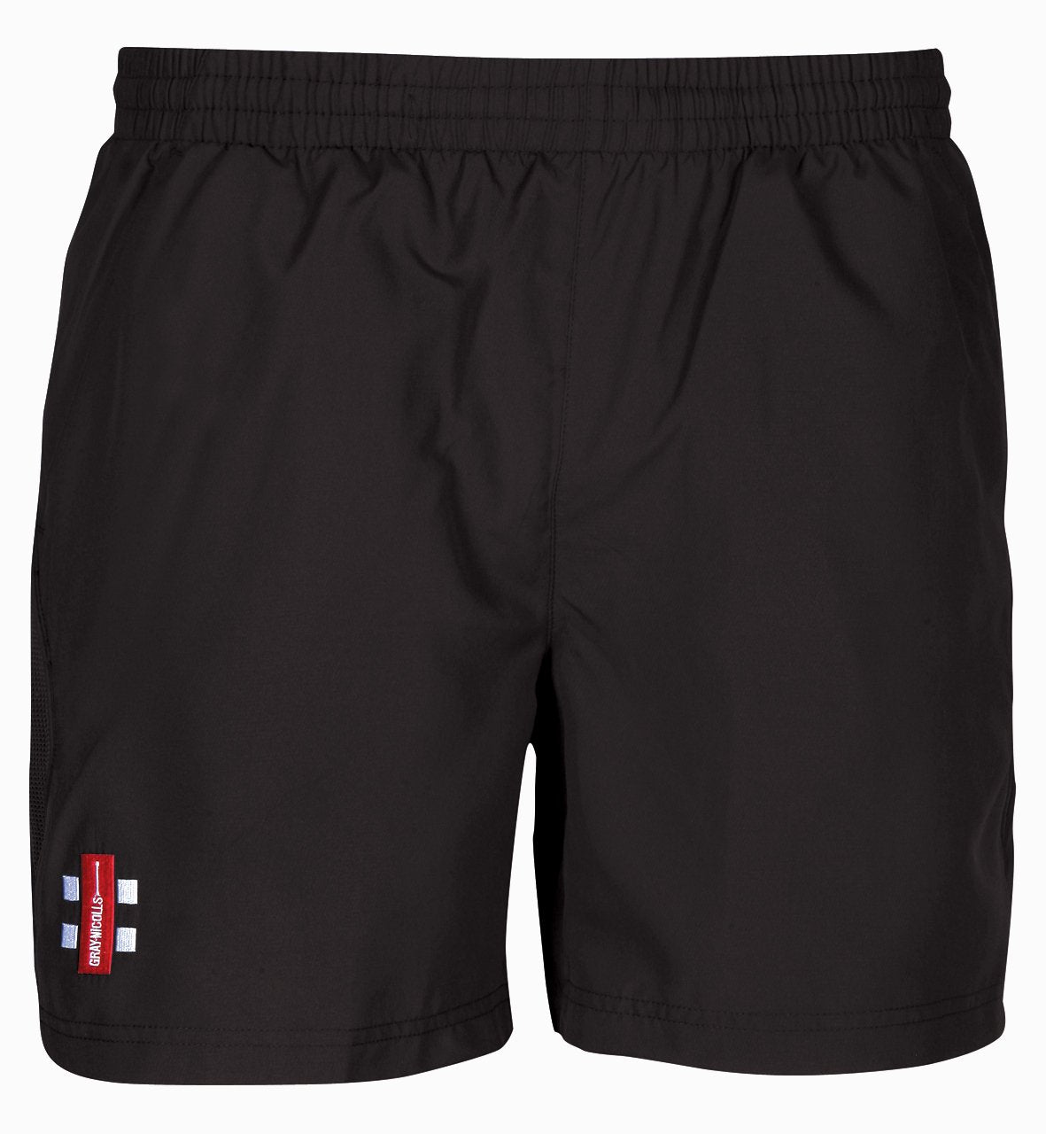 Storm Training Shorts