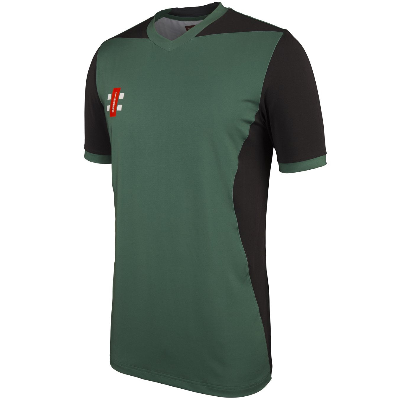 Pro Performance T20 Short Sleeve Shirt