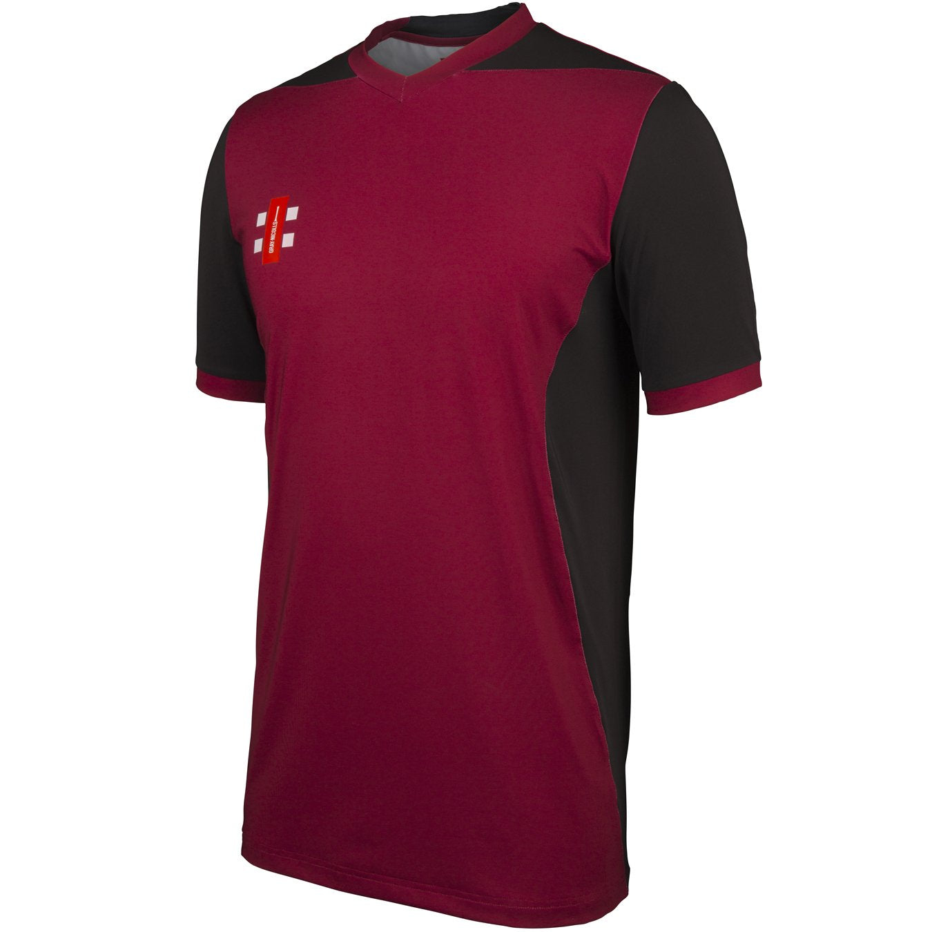 Pro Performance T20 Short Sleeve Shirt