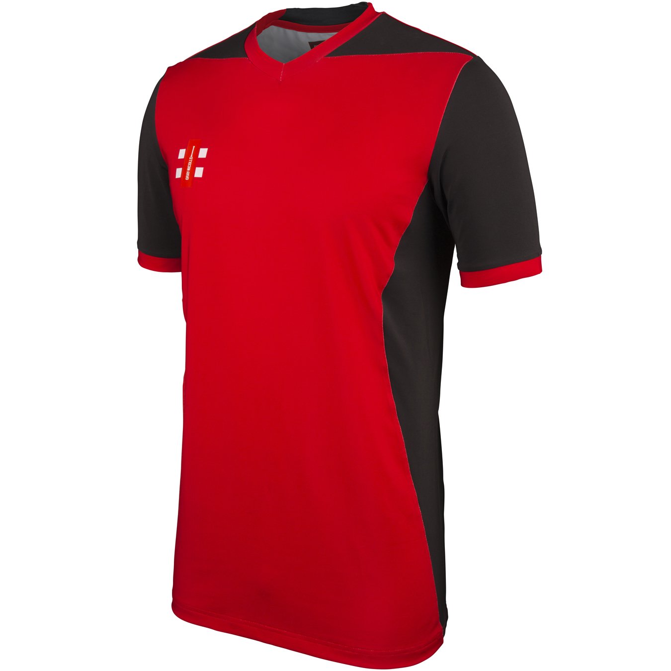 Pro Performance T20 Short Sleeve Shirt