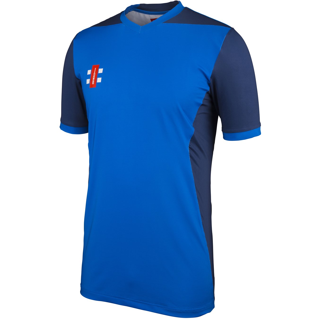 Pro Performance T20 Short Sleeve Shirt