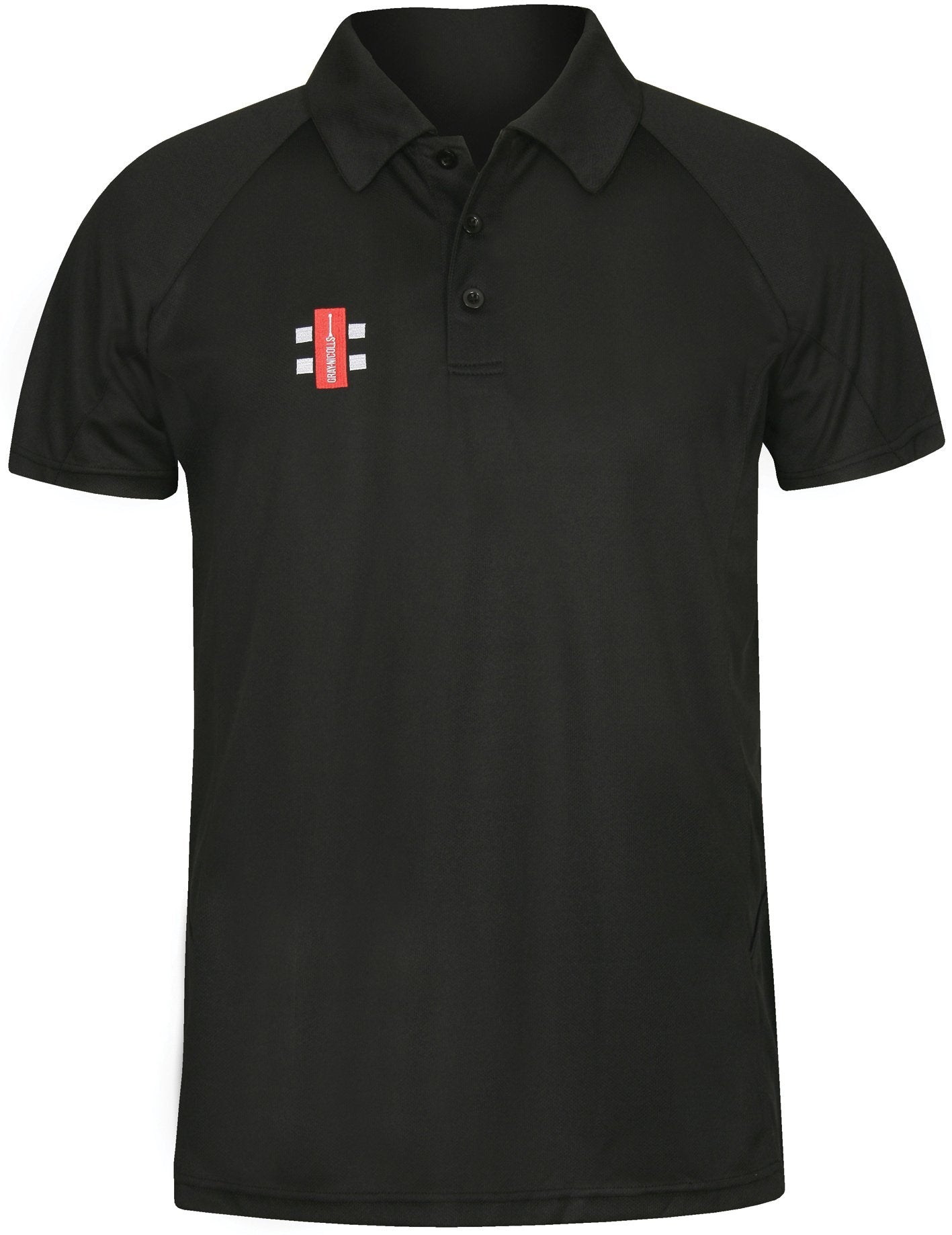 Matrix Polo Shirt