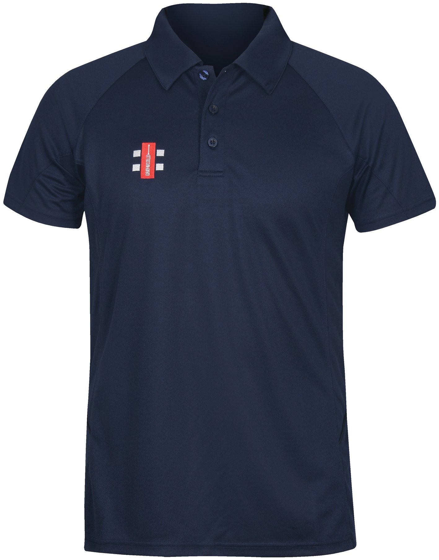 Matrix Polo Shirt