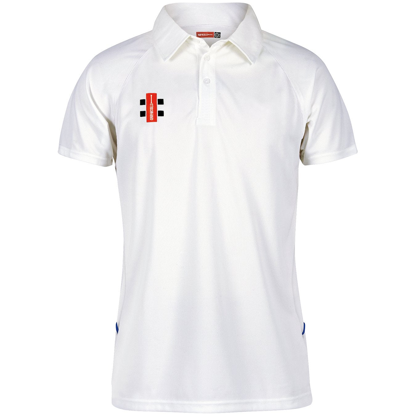 Matrix Polo Shirt