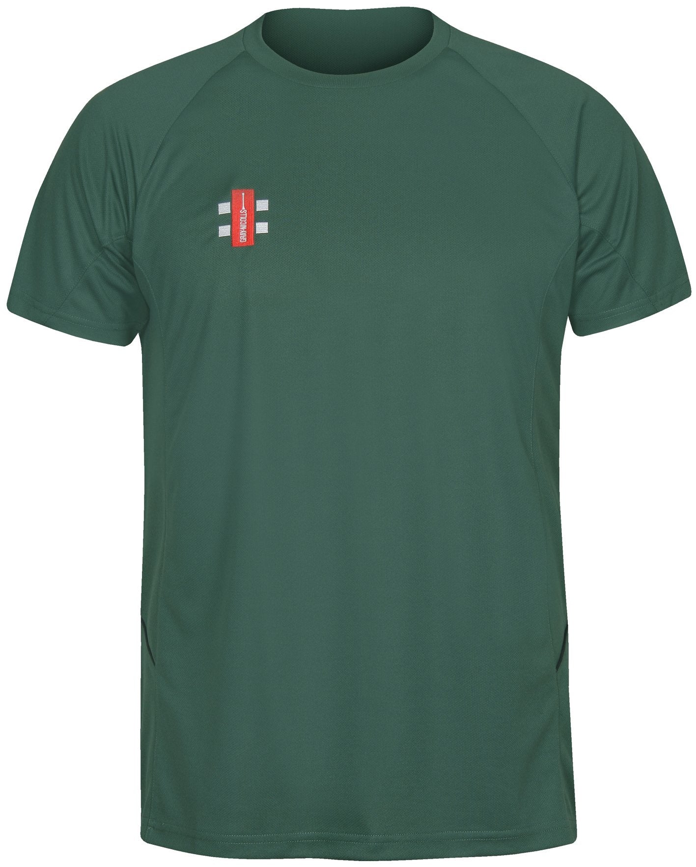 Matrix SS T Shirt
