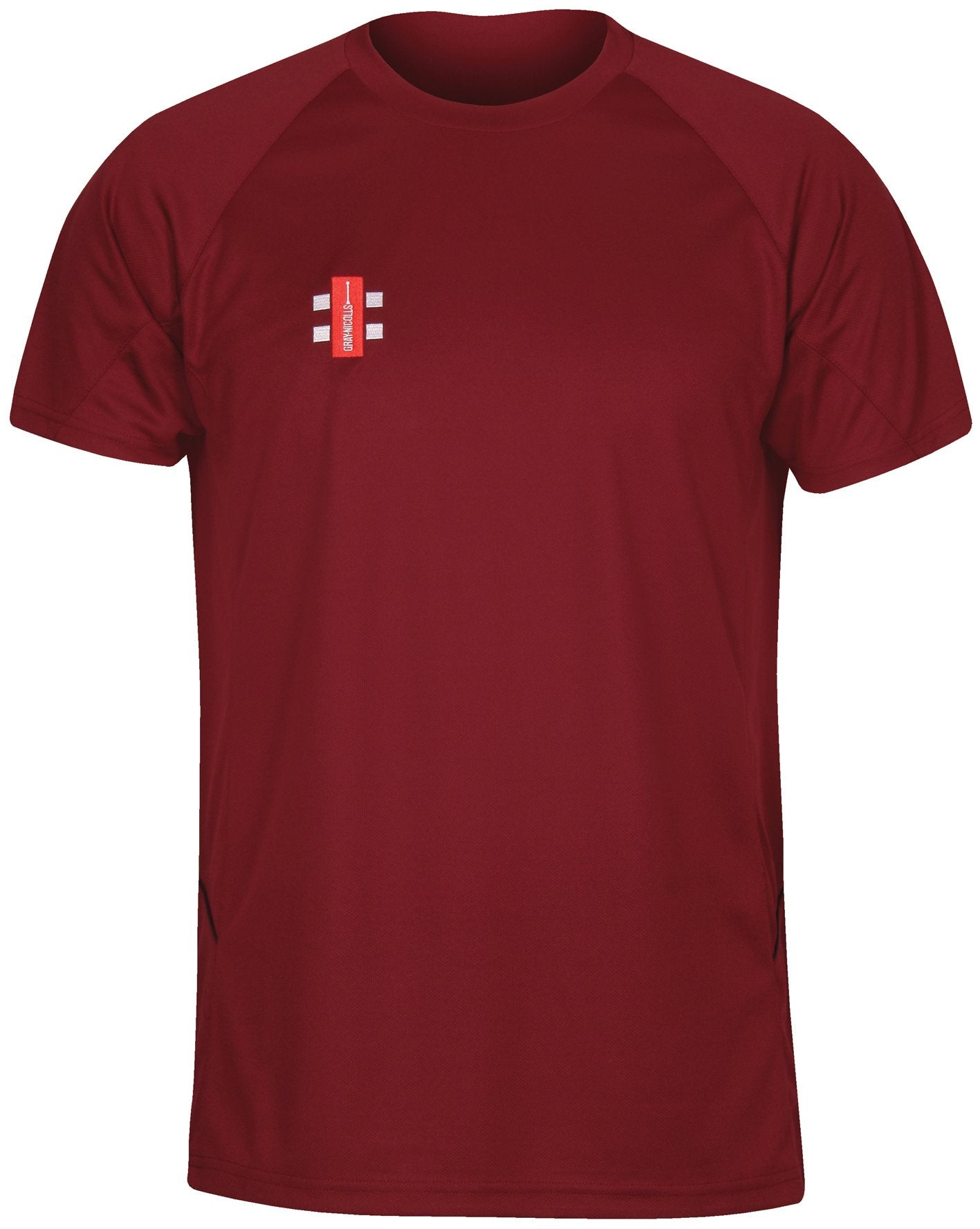 Matrix SS T Shirt