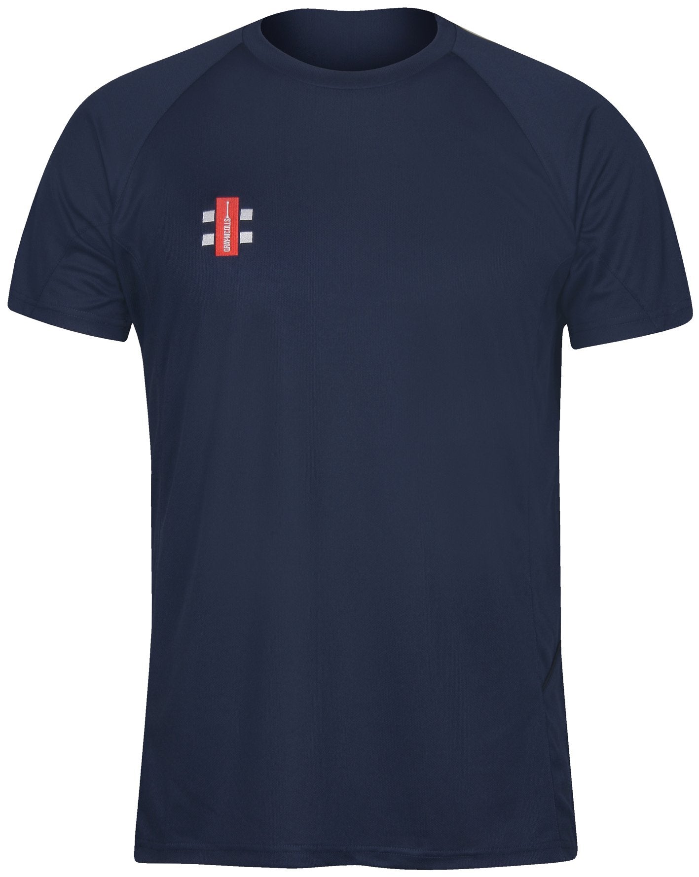 Matrix SS T Shirt