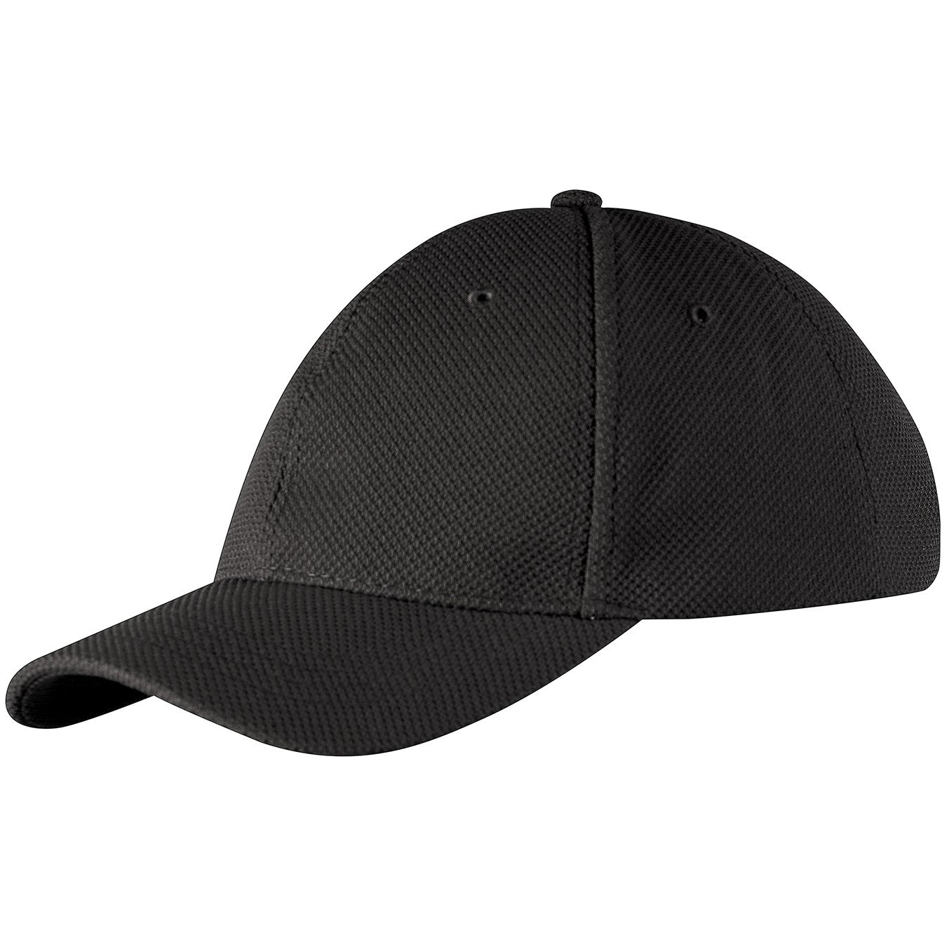 Cricket Cap