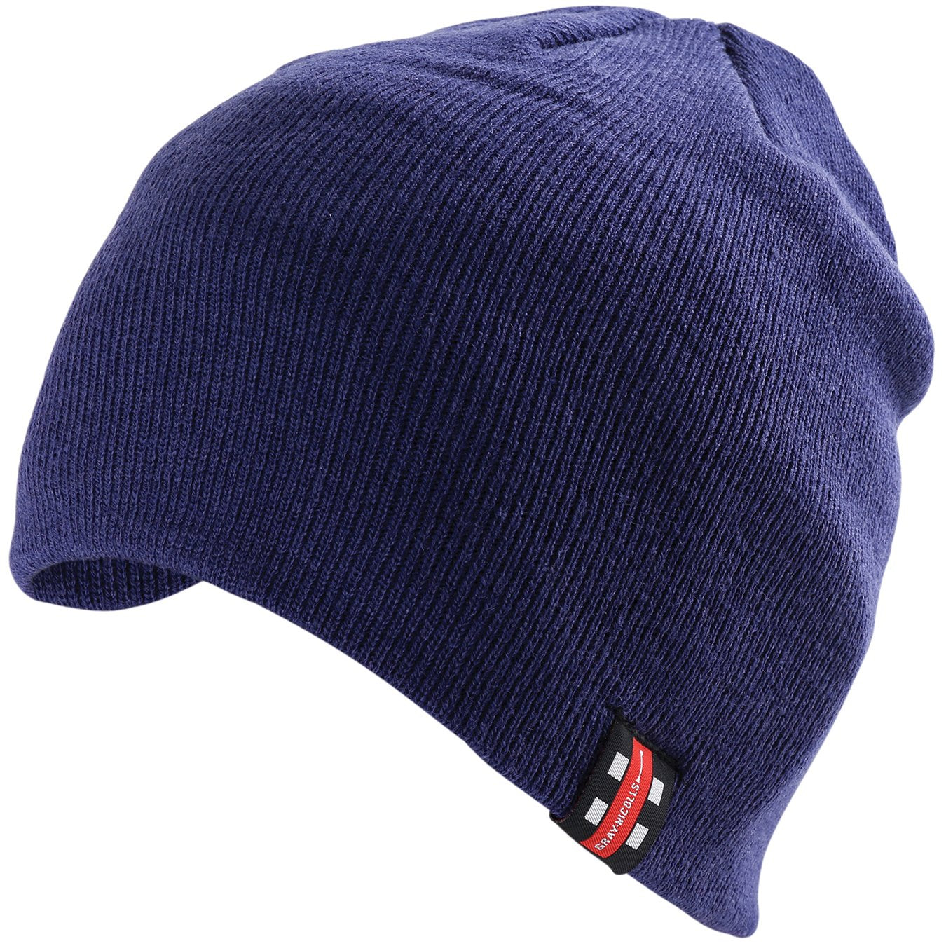Sports toboggan hat discount