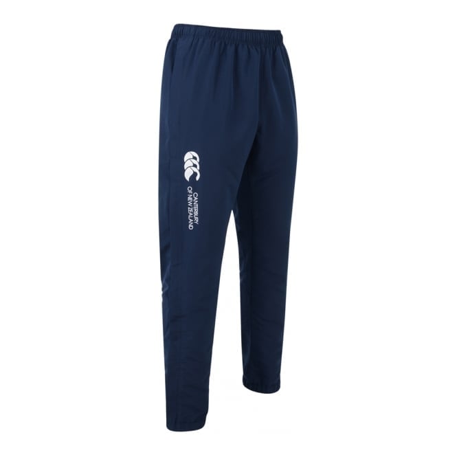 CANTERBURY CUFFED STADIUM PANT JUNIOR