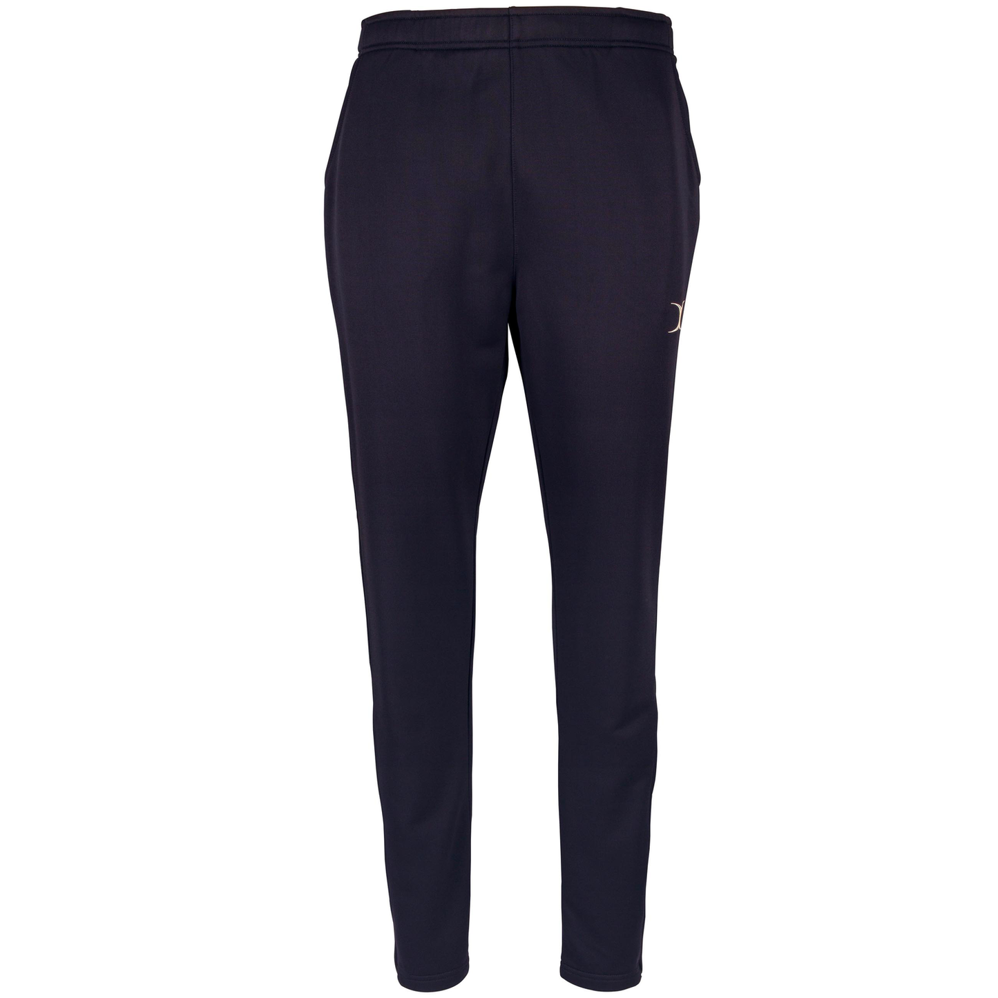 GILBERT SENIOR QUEST TRAINING TROUSERS