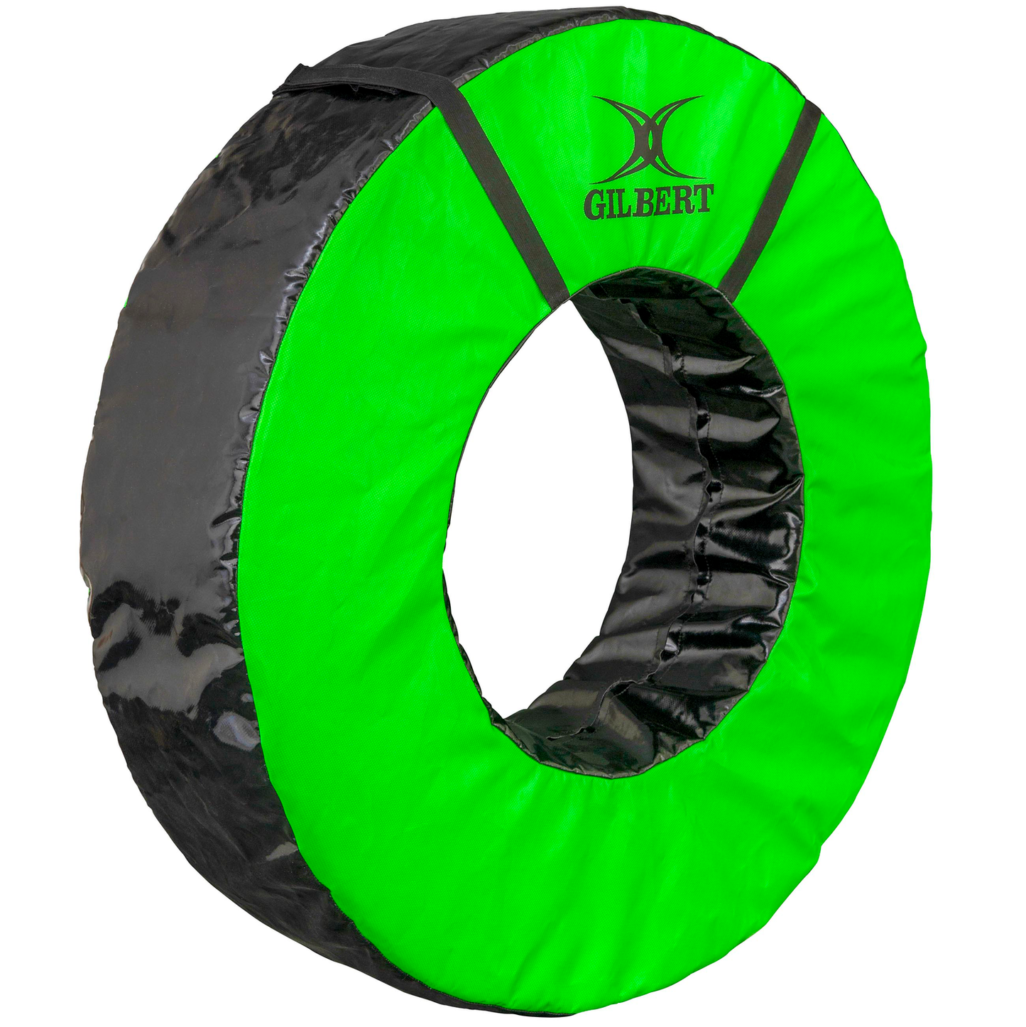 GILBERT SENIOR TACKLE RING