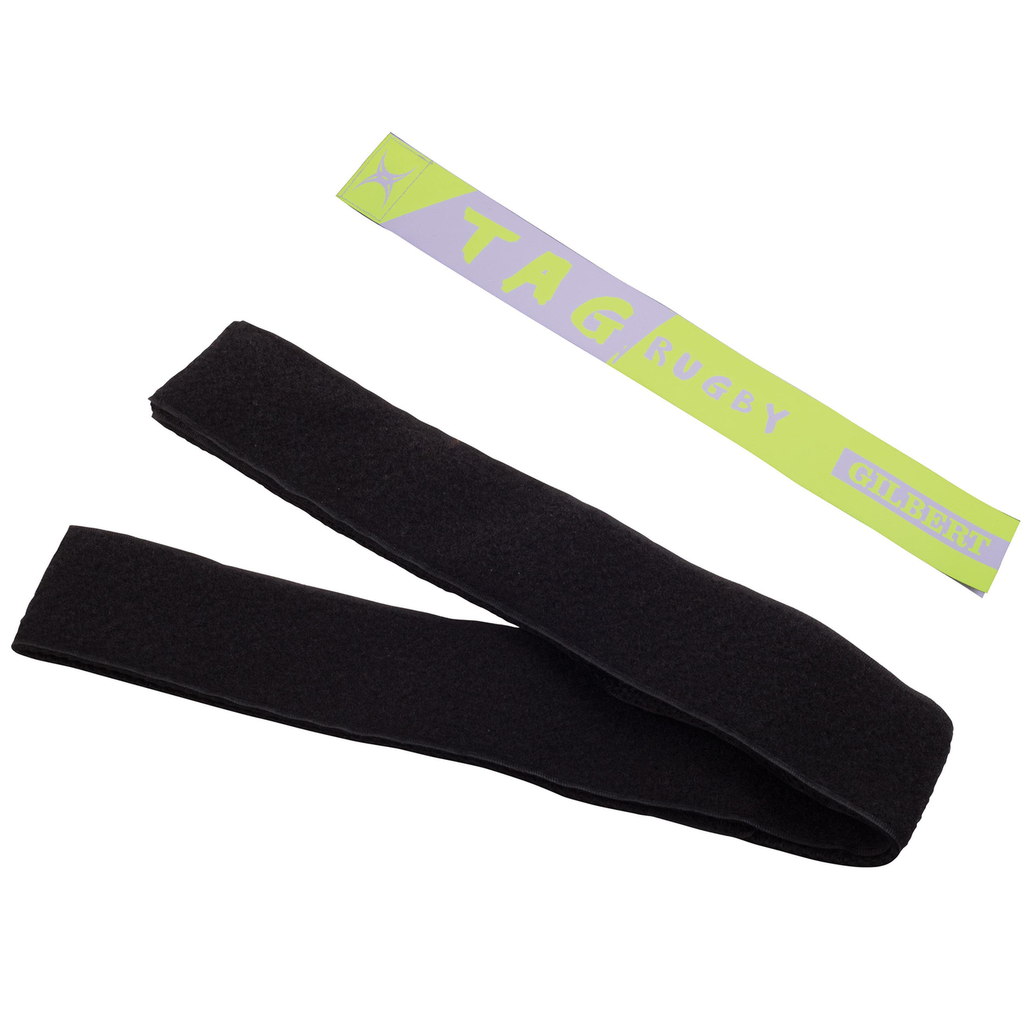 GILBERT JUNIOR TAG BELT