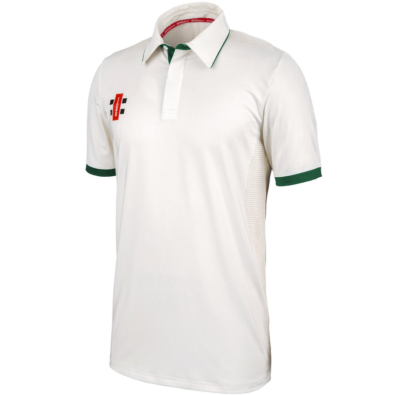 Pro Performance Short Sleeve Shirt