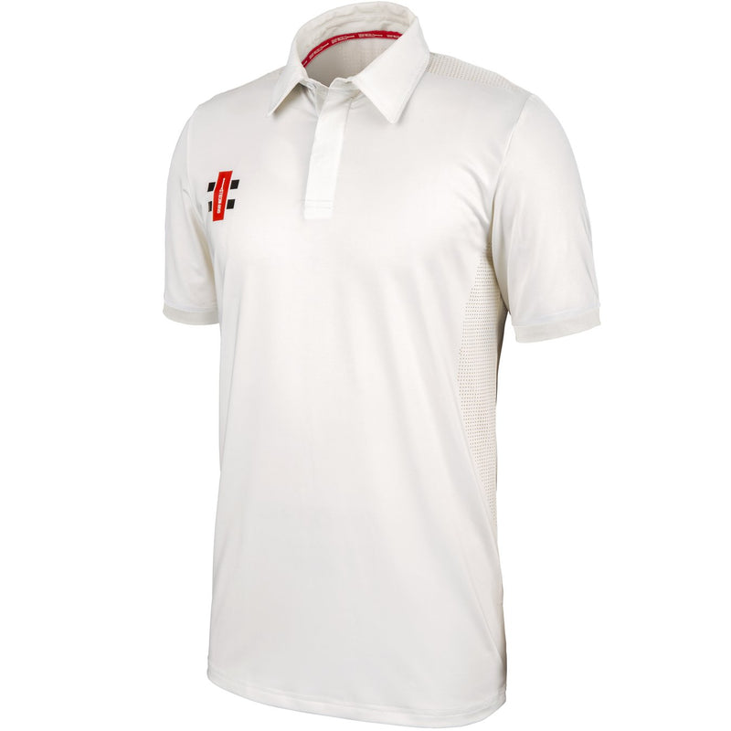 Pro Performance Short Sleeve Shirt