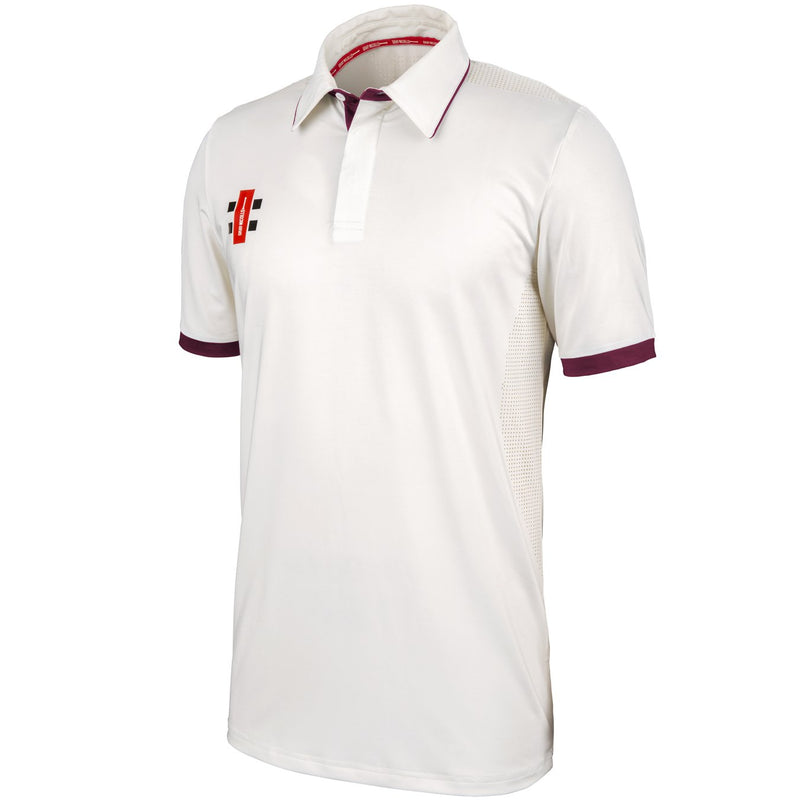 Pro Performance Short Sleeve Shirt