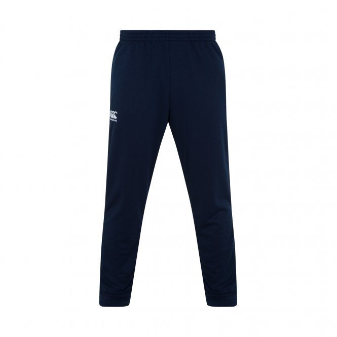 CANTERBURY STRETCH PANT JUNIOR