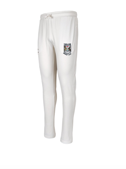 TERLING CC SENIOR PRO PERFORMANCE MATCH TROUSER