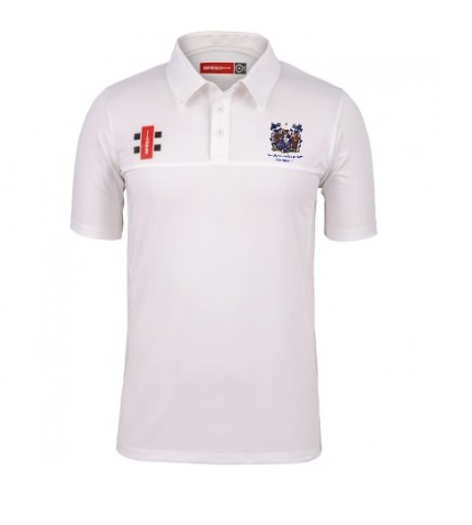 SOUTHEND EMT CC SENIOR PRO PERFORMANCE POLO SHIRT