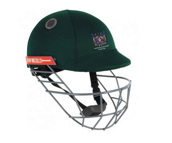 SOUTHEND EMT CC JUNIOR MATRIX LS TEE SHIRT BLACK