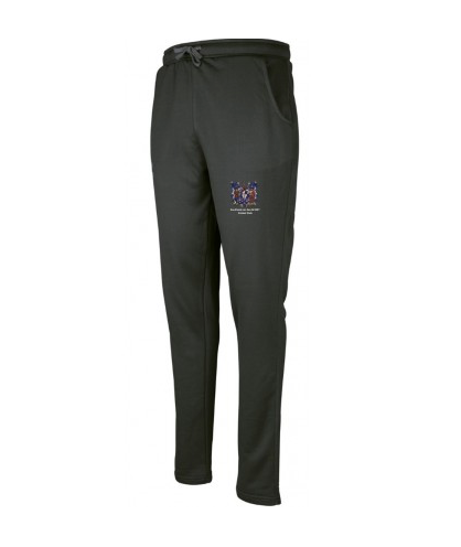 SOUTHEND EMT CC SENIOR PRO PERFORMANCE TRAINING TROUSER