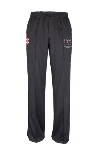 SOUTHEND EMT CC MATRIX T20 CRICKET TROUSER