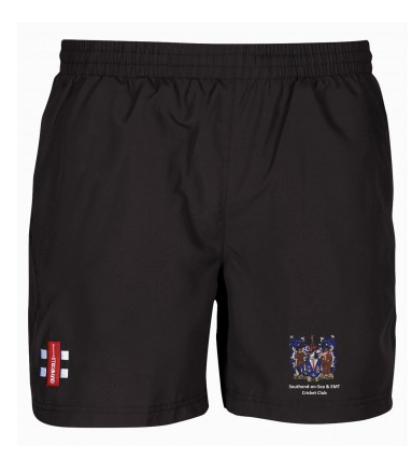 SOUTHEND EMT JUNIOR STORM SHORT