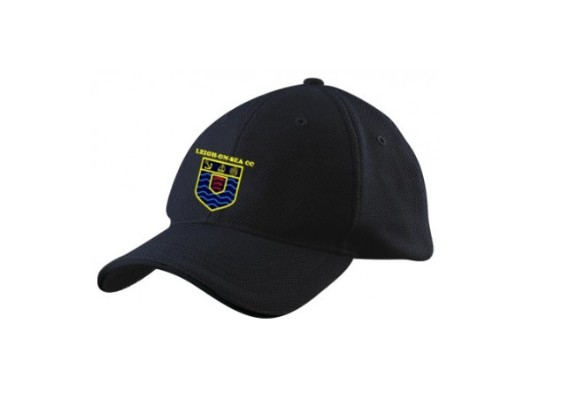 LEIGH-ON-SEA CC CRICKET CAP
