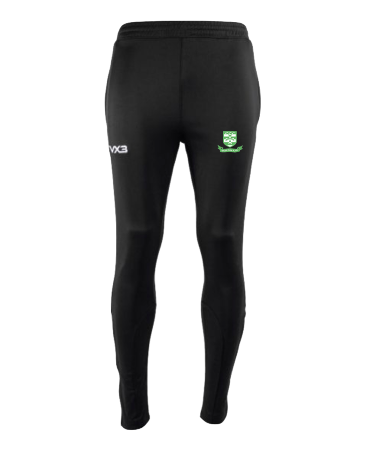 BASILDON SENIOR VX3 PRO SKINNY PANT