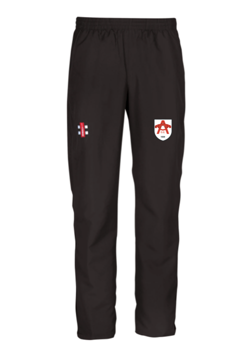 Abridge CC Storm Trouser