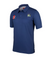 TERLING CC PRO PERFORMANCE POLO
