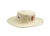 OLD BRENTWOODS CC SUN HAT