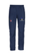 OLD BRENTWOODS CC STORM TRACK TROUSER