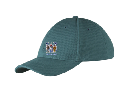 SOUTHEND EMT CC CRICKET CAP