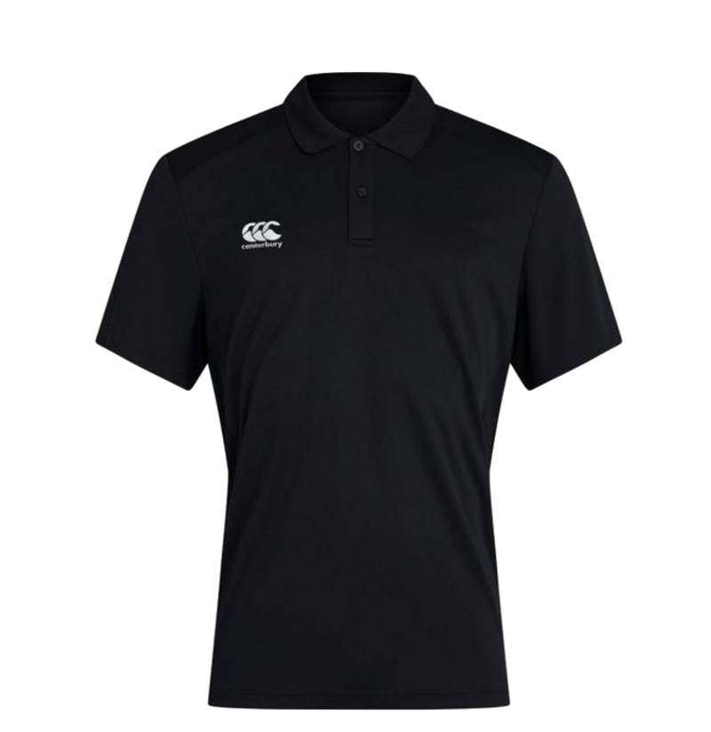 CANTERBURY SENIOR CLUB DRY POLO