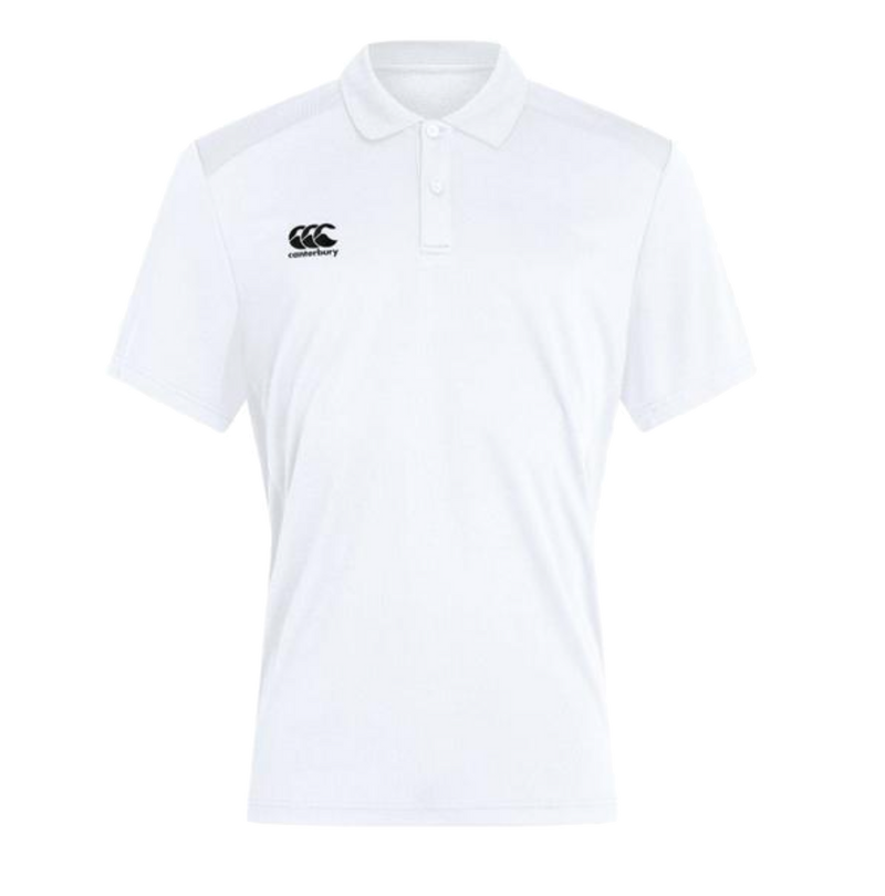 CANTERBURY SENIOR CLUB DRY POLO