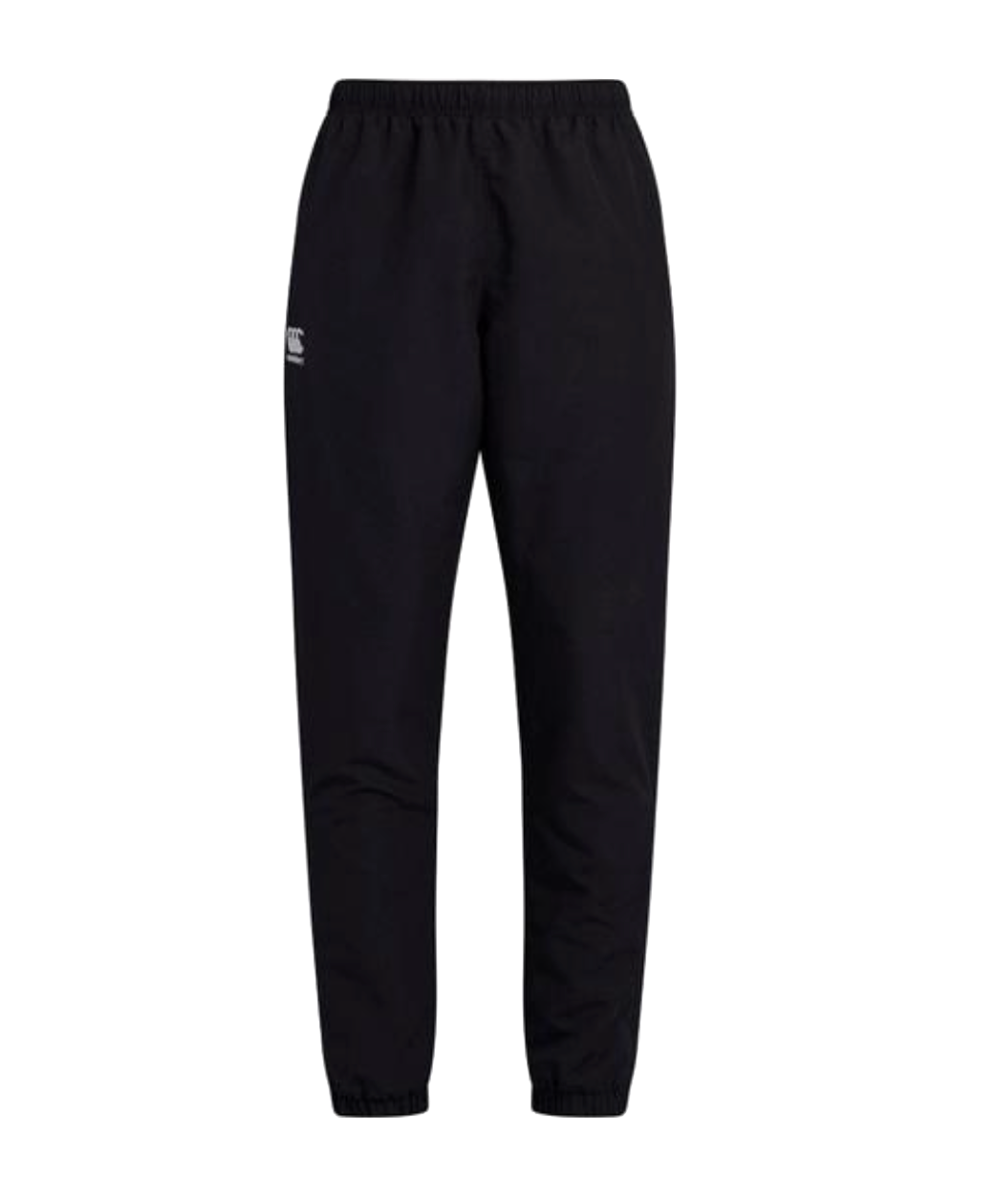 CANTERBURY CLUB TRACK PANT