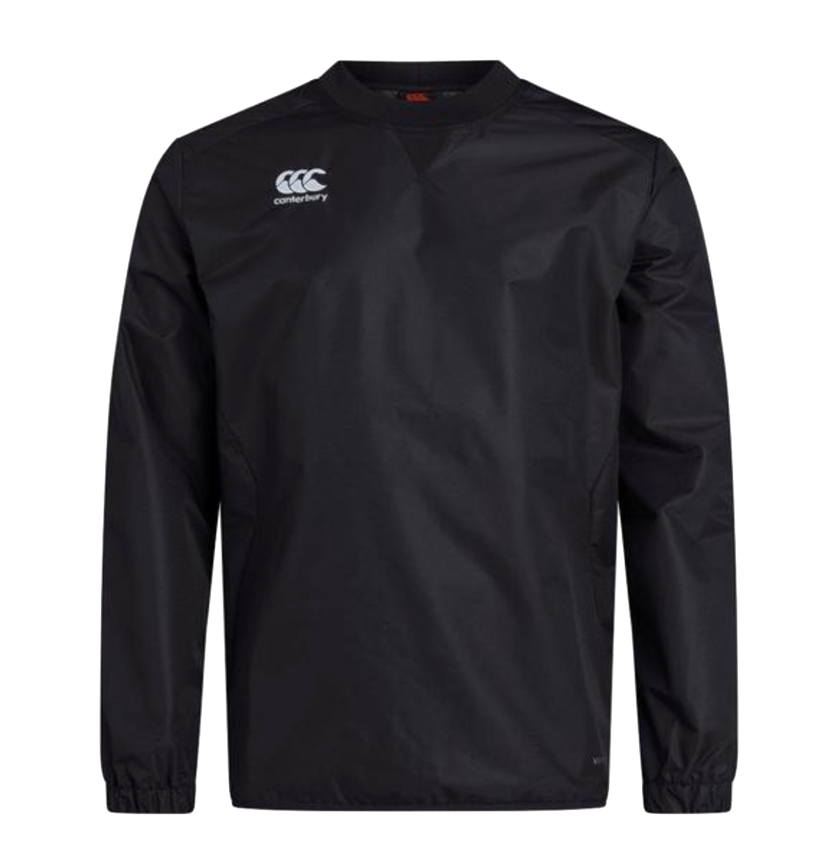 CANTERBURY CLUB CONTACT TOP