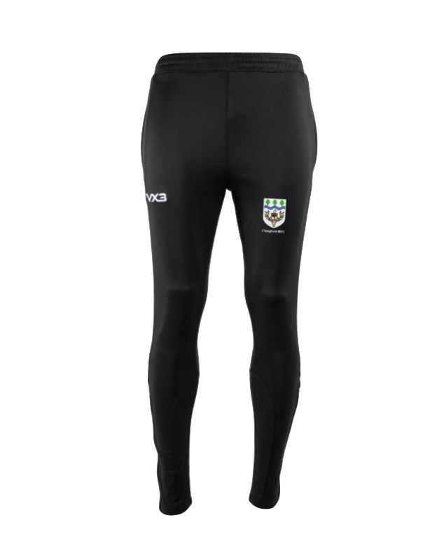 CHINGFORD RFC SENIOR SKINNY PANT