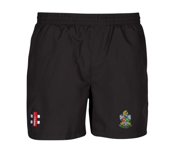 BENFLEET CC SENIOR VELOCITY SHORT