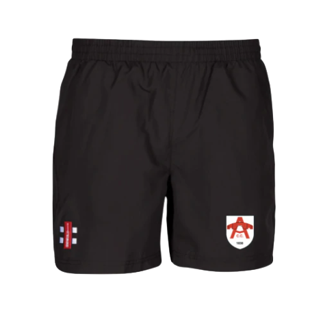 ABRIDGE CC SENIOR VELOCITY SHORT