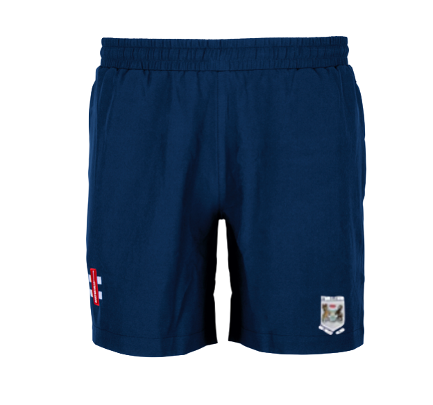 TERLING CC JUNIOR VELOCITY SHORT