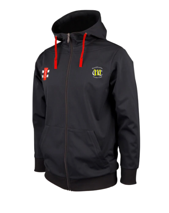 WESTCLIFF ON SEA CC SENIOR PRO PERFORMANCE HOODIE