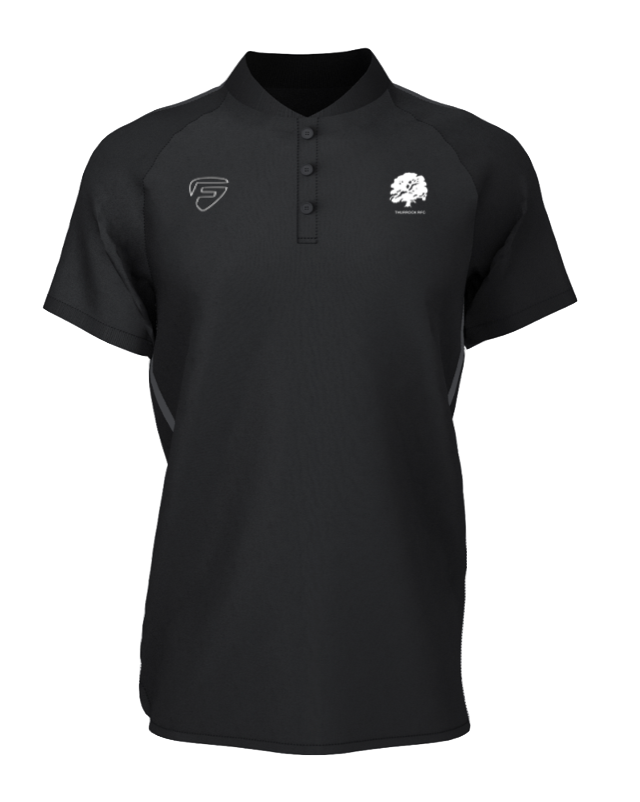 Thurrock RFC Senior Polo