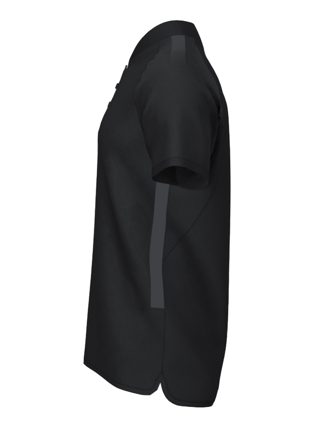 Thurrock RFC Senior Polo