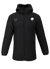 Thurrock RFC Junior Classic Thermal Jacket