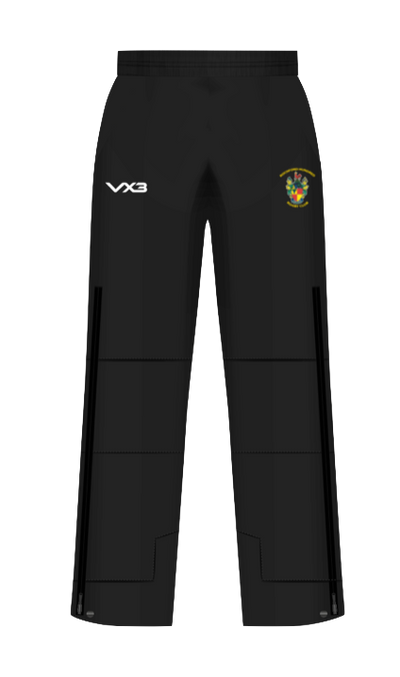 ROCHFORD RFC SENIOR PROTEGO WATER PROOF TROUSERS